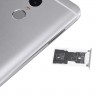 Смартфон Xiaomi Redmi Note 4 32Gb серый