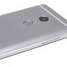 Смартфон Xiaomi Redmi Note 4 32Gb серый