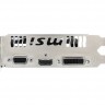 Видеокарта PCIE16 R7 250