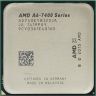 Процессор AMD A6 7400K 3.5GHz sFM2+ Box