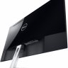 Монитор Dell S2418H 23.8" черный