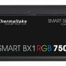 Блок питания Thermaltake Smart BX1 750W