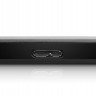 Жесткий диск Seagate USB 3.0 1Tb STDR1000201 BackUp Plus Portable Drive 2.5" серый