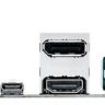 Материнская плата Asus PRIME H270-PRO Soc-1151 Intel H270 4xDDR4 ATX AC`97 8ch(7.1) GbLAN RAID+VGA+DVI+HDMI