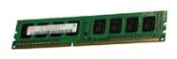 Модуль памяти DDR3 4Gb 1600MHz Hynix HMT451U6DFR8A-PBN0 OEM PC3-12800 DIMM 240-pin 1.5В 3rd