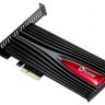 Накопитель SSD Plextor PCI-E x4 512Gb PX-512M9PeY M9Pe PCI-E AIC (add-in-card)
