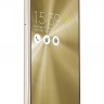 Смартфон Asus ZenFone 3 ZE520KL 32Gb золотистый