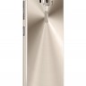 Смартфон Asus ZenFone 3 ZE520KL 32Gb золотистый
