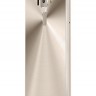 Смартфон Asus ZenFone 3 ZE520KL 32Gb золотистый