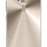 Смартфон Asus ZenFone 3 ZE520KL 32Gb золотистый