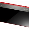 Смартфон Lenovo Vibe Shot 32Gb Red