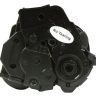 Тонер-картридж Cactus CS-C712R черный (1500стр.) для Canon LBP-3010/3020