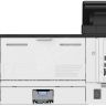 Лазерный принтер Canon i-Sensys LBP215x (2221C004)