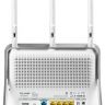 Wi-Fi роутер TP-Link Archer C9 10/100/1000BASE-TX белый