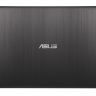 Ноутбук Asus VivoBook X540LA-DM1082T Core i3 5005U/ 4Gb/ 500Gb/ Intel HD Graphics 5500/ 15.6"/ FHD (1920x1080)/ Windows 10/ black/ WiFi/ BT/ Cam