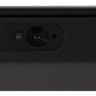 Ноутбук Lenovo ThinkPad P52s Core i7 8550U/ 8Gb/ SSD256Gb/ nVidia Quadro P500 2Gb/ 15.6"/ IPS/ FHD (1920x1080)/ Windows 10 Professional/ black/ WiFi/ BT/ Cam