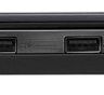 Ноутбук ASUS ROG GL503GE-EN173T 15.6"(1920x1080 (матовый))/ Intel Core i7 8750H(2.2Ghz)/ 8192Mb/ 1000+128SSDGb/ noDVD/ Ext:nVidia GeForce GTX1050Ti(4096Mb)/ Cam/ BT/ WiFi/ war 2y/ 2.6kg/ black metal/ W10