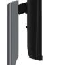 Монитор AOC 27" Professional Q2790PQU/BT черный