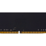 Модуль памяти DDR4 8Gb 2666MHz Foxline FL2666D4U19-8G