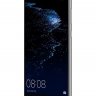 Смартфон Huawei P10 Lite 32Gb черный (WAS-L21)