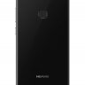 Смартфон Huawei P10 Lite 32Gb черный (WAS-L21)