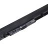 Аккумулятор для ноутбука Lenovo IdeaPad S210/215 Touch