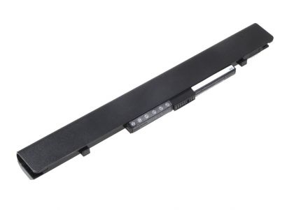 Аккумулятор для ноутбука Lenovo IdeaPad S210/215 Touch