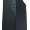 Корпус Powerman EL501 черный, 300W, Desktop, mATX