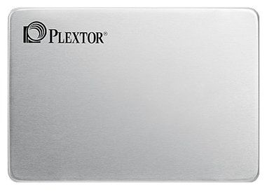 Накопитель SSD Plextor SATA 256Gb PX-256S3C S3C 2.5"