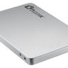 Накопитель SSD Plextor SATA 256Gb PX-256S3C S3C 2.5"