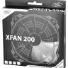 Вентилятор DEEPCOOL XFAN 200BL
