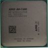 Процессор AMD A8 7680 3.5GHz sFM2+ Box