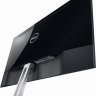 Монитор Dell S2418HN 23.8" черный