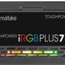 Блок питания Thermaltake Toughpower iRGB Plus 750W Gold