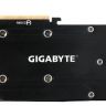 Видеокарта Gigabyte PCI-E GV-N1060G1 GAMING-6GD NVIDIA GeForce GTX 1060 6144Mb 192bit GDDR5 1621/8008 DVIx1/HDMIx1/DPx3/HDCP Ret