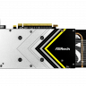 Видеокарта ASRock Radeon RX 5600 XT Challenger D 6G OC (RX5600XT CLD 6GO)