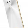 Смартфон Asus ZenFone ZF3 ZE552KL 64Gb белый