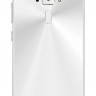 Смартфон Asus ZenFone ZF3 ZE552KL 64Gb белый
