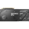 Видеокарта MSI GeForce RTX 3060 VENTUS 3X 12G OC