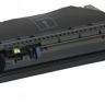 Тонер-картридж Cactus CS-C719HR черный (6400стр.) для Canon MF5840/MF5880/LBP6300i/6650i