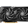 Видеокарта MSI GeForce RTX 4060 GAMING X 8G