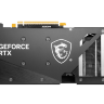 Видеокарта MSI GeForce RTX 4060 GAMING X 8G