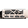 Видеокарта MSI GeForce RTX 4060 GAMING X 8G