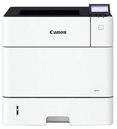 Лазерный принтер Canon i-Sensys LBP352x (0562C008)