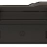 МФУ струйный HP OfficeJet 7612 (G1X85A), A3, принтер/копир/сканер/факс, 1200x4800 т/д, 15/8 стр чб/цвет, дуплекс, 256 Мб, ADF 35 листов, USB 2.0, сеть, Wi-Fi