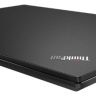 Ноутбук Lenovo ThinkPad E480 Core i3 8130U/ 4Gb/ 1Tb/ Intel UHD Graphics 620/ 14"/ IPS/ FHD (1920x1080)/ Windows 10 Professional/ black/ WiFi/ BT/ Cam