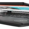Ноутбук Lenovo ThinkPad T580 Core i5 8250U/ 8Gb/ 1Tb/ Intel UHD Graphics 620/ 15"/ IPS/ FHD (1920x1080)/ Windows 10 Professional 64/ black/ WiFi/ BT/ Cam
