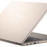 Ноутбук Dell Vostro 5471 Core i5 8250U/ 8Gb/ SSD256Gb/ AMD Radeon 530 2Gb/ 14"/ FHD (1920x1080)/ Windows 10 Home/ rose gold/ WiFi/ BT/ Cam