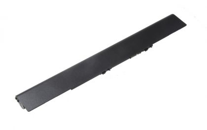 Аккумулятор для ноутбука Lenovo IdeaPad S300/ S310/ S400/ S405/ S410/ S415 черный