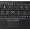 Ноутбук Lenovo ThinkPad Edge 470 Core i3 6006U/ 4Gb/ 500Gb/ Intel HD Graphics 520/ 14"/ HD (1366x768)/ Windows 10 Professional/ black/ WiFi/ BT/ Cam